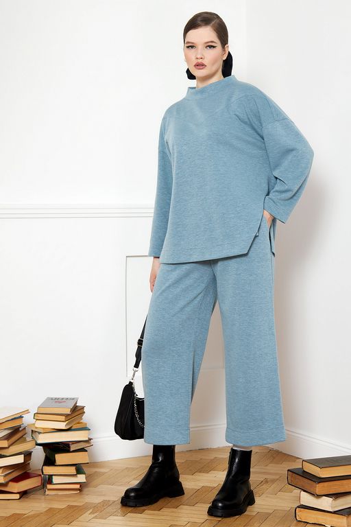 Костюм "Мушмула" арт. 9404