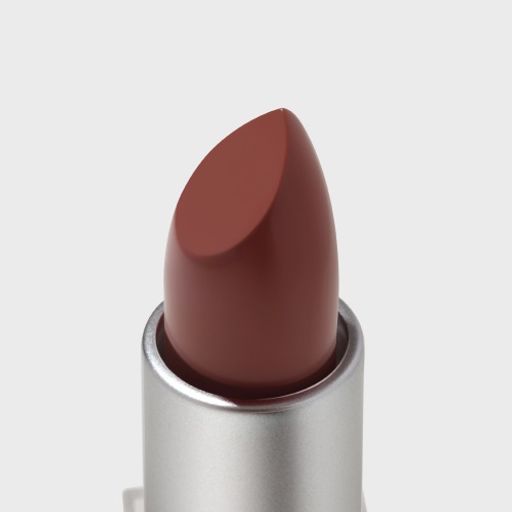 Influence Beauty Помада стик INFLUENCE тон 11  фото 5