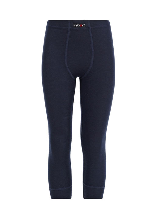 Уценка 57% кальсоны 1ПНЛ0676037 - Апрель фото 3