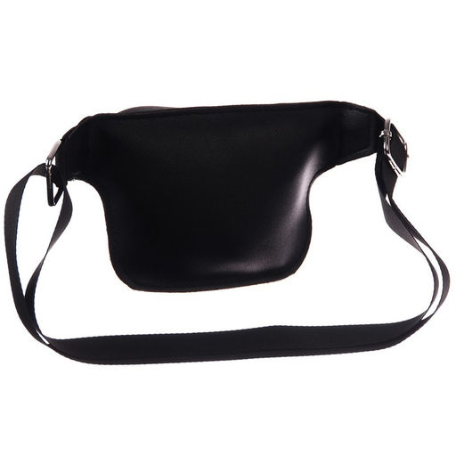 Сумка поясная, 15?13 см, Микки Маус - Disney фото 3