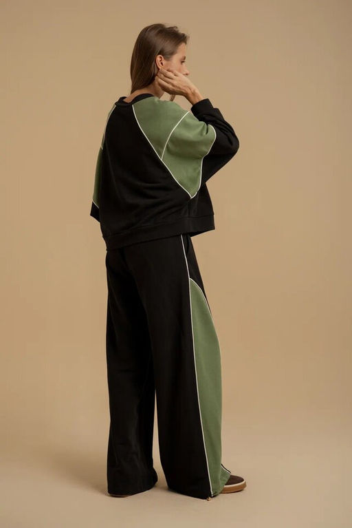 Комплект женский - Deesses фото 2