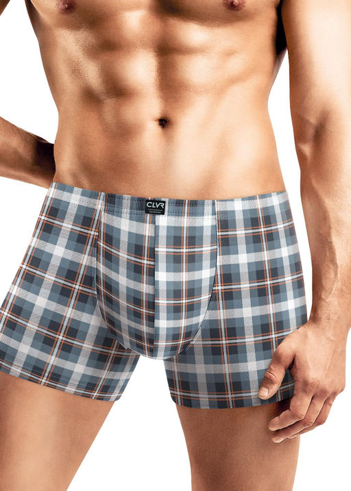 Трусы мужские шорты Хоккей