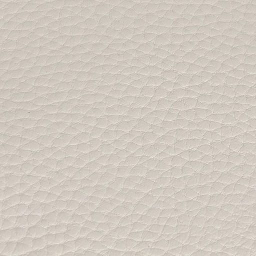 Сумка женская BAGS 0318131 натуральная кожа 22 х 15 х 8 см