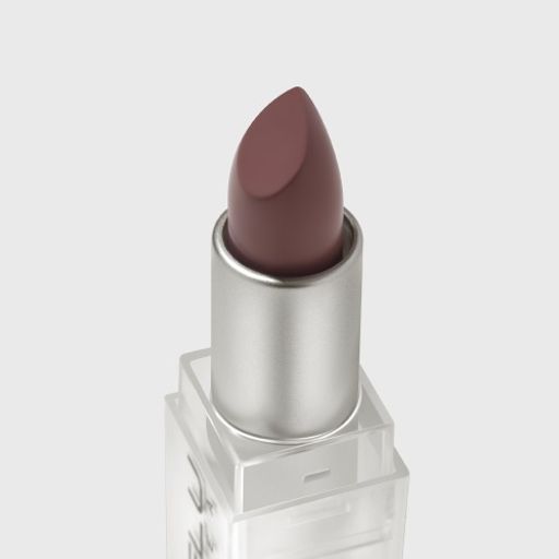 Influence Beauty Помада стик INFLUENCE тон 03  фото 5