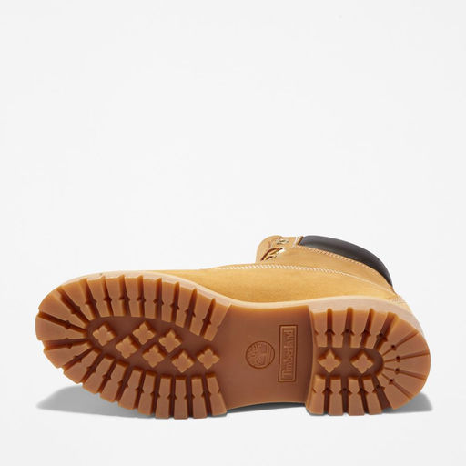 Ботинки / Timberland фото 7