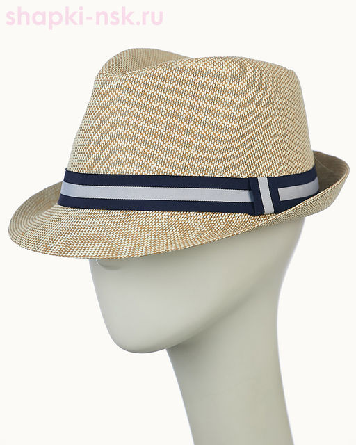 23802 Шляпа мужская (58)