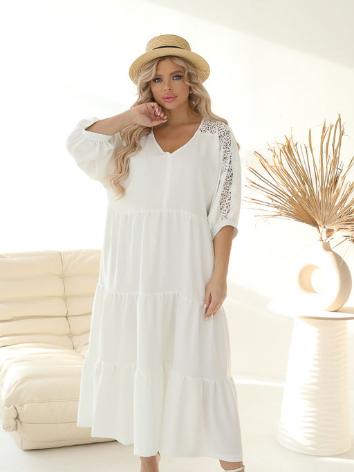 Платье П4-5446/1