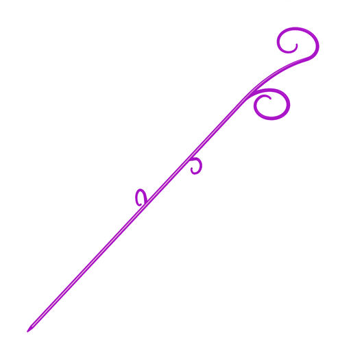 Ведро овальное 15,0 л без крышки - Пчёлка фото 21