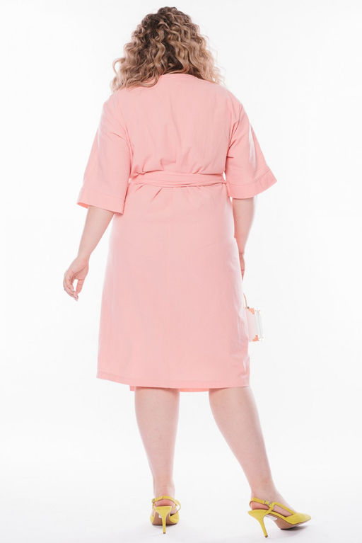 Платье женское - Jp фото 16