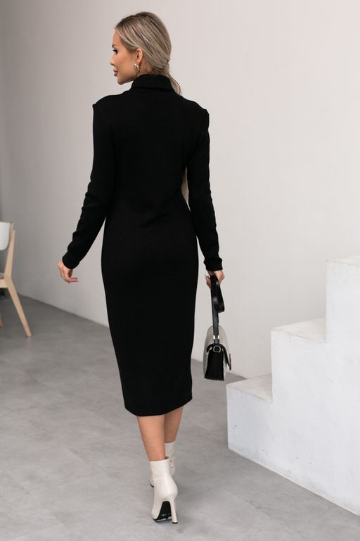 Платье Тина №14 - Valentina фото 4