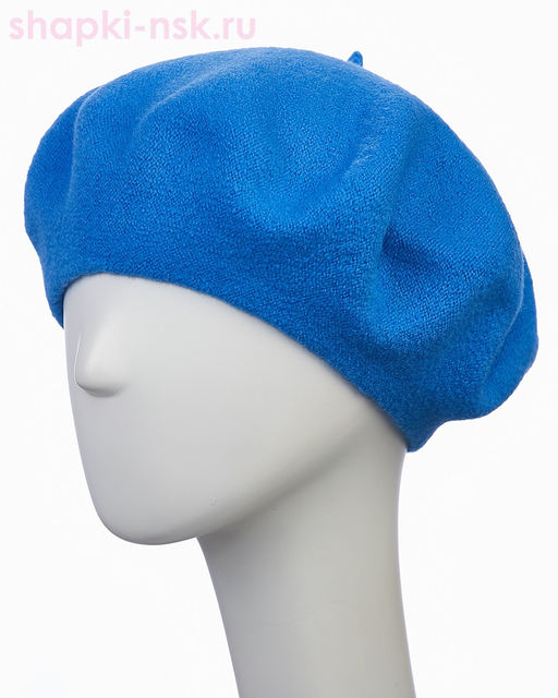 17-002 Берет (56-58)