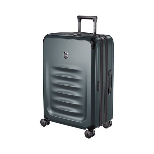 Чемодан средний Spectra 3.0 VICTORINOX 653157  фото 3