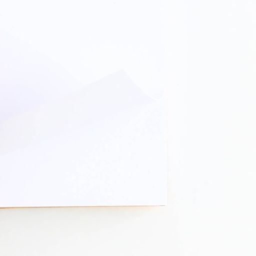 Двойной блокнот на гребне Выпускник начальной школы,мягкая обложка, размер 15 см х 12 см, 48 листов. - Artfox фото 5