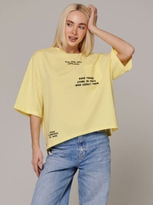 ФУТБОЛКА ЖЕНСКАЯ - Chic & charisma фото 18