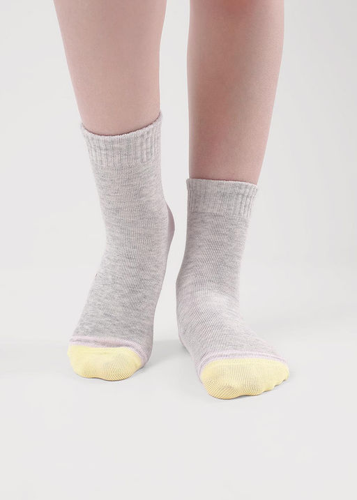 Носки детские Викенд