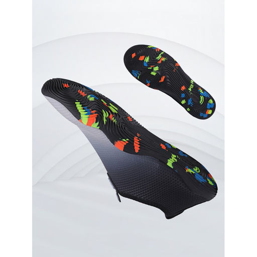 Коралловые тапочки аквашузы - Bearwear фото 5