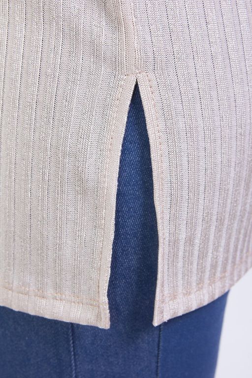 Джемпер М4-3449/32 - Wisell фото 6