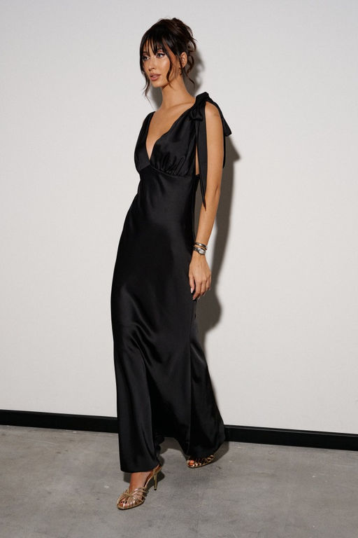 Платье А3753 - Annete фото 2