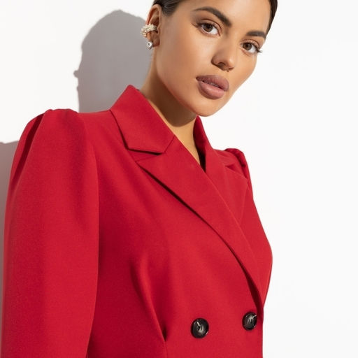 Костюм с юбкой Мелодия любви (2 в 1) - Charutti фото 3