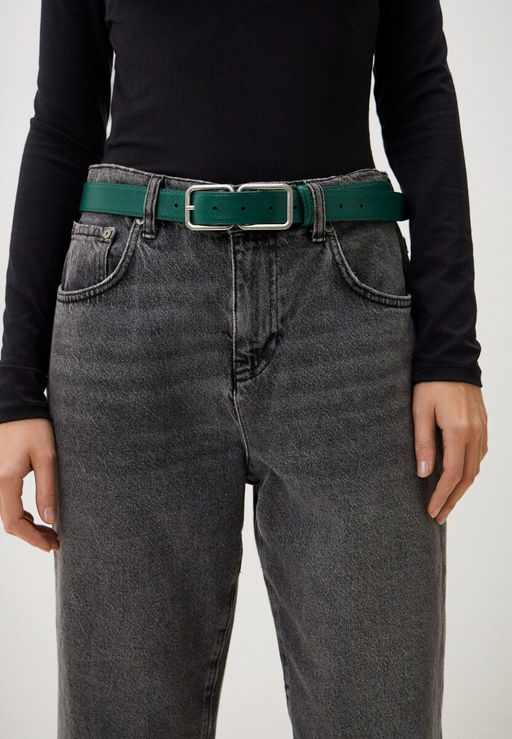 Ремень 91/0338/244