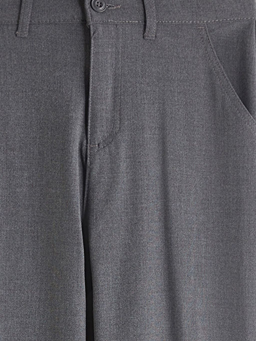 Regular Fit Erkek ?ocuk Pantolon