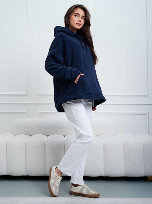 Худи J.561 - Argo classic фото 78