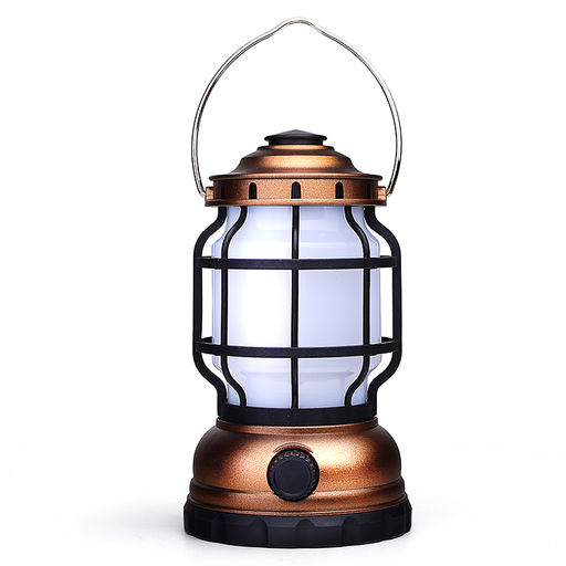 Светильник "Фонарь" в коробке