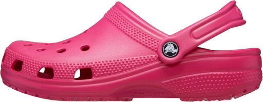 Сабо взрослые