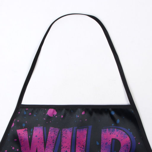 Фартук детский для творчества Этель Дино 49х39 см  фото 2