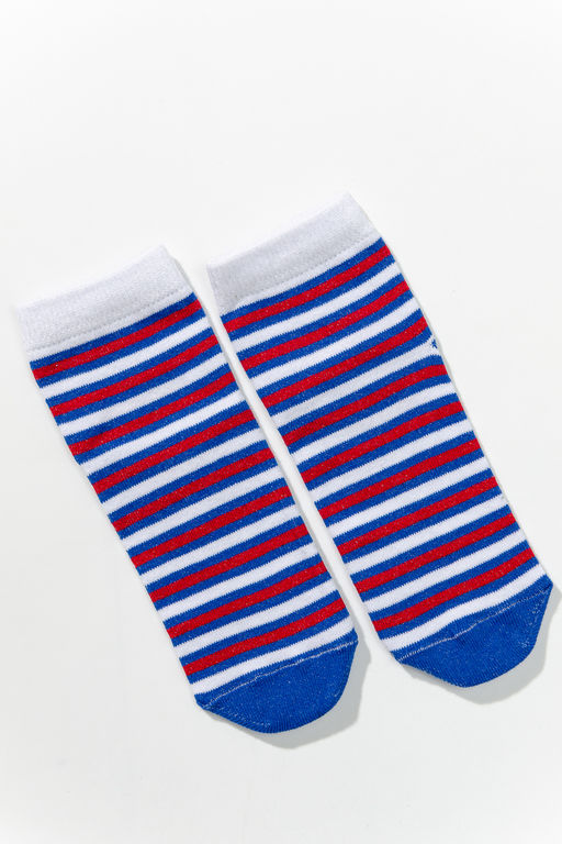 Носки детские Миша (набор 3 пары)