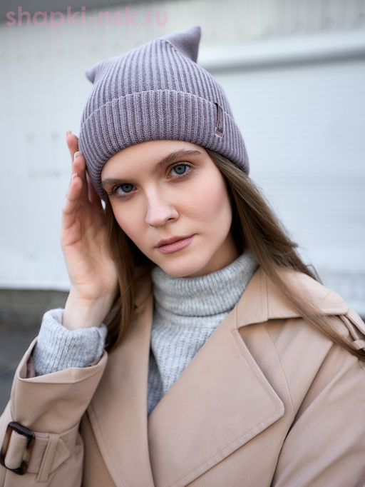 Китти Колпак женский (56-58)