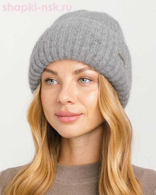 445 PB Колпак женский (56-58)