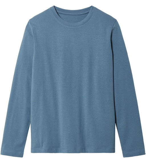 Пижама для мальчиков PEPPERTS  фото 11