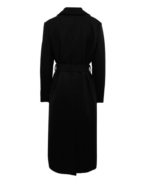 Пальто жен. - Incity фото 3