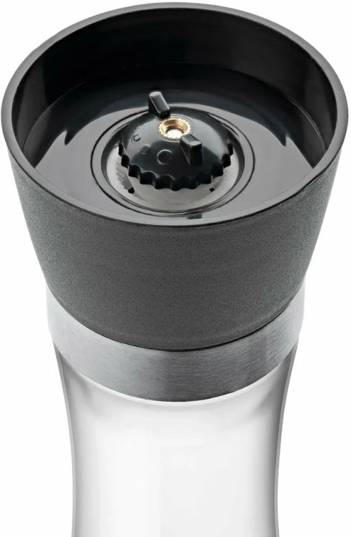 Мельница для специй APOLLO "Mill"