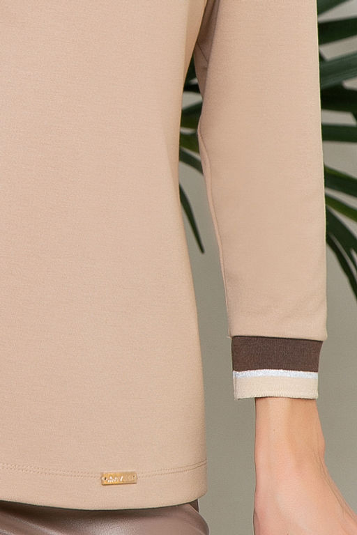 Джемпер 41383 - Avili фото 5