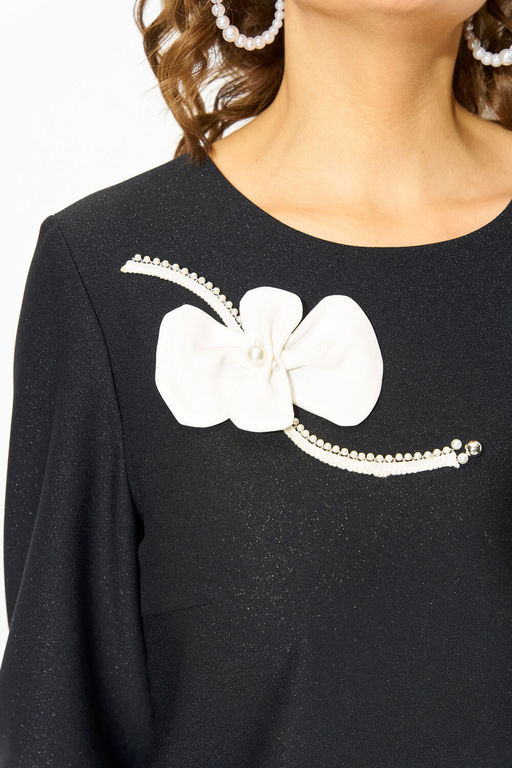 Платье Liliana 1492 фото 7