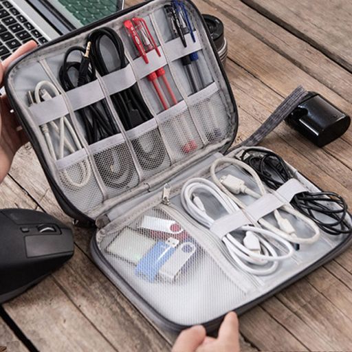 OB-105-Black - Ferro фото 3