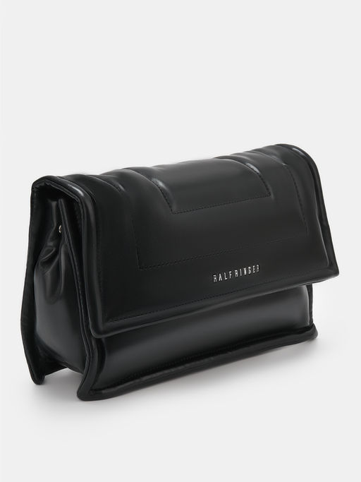 Сумки - Ralf ringer фото 2