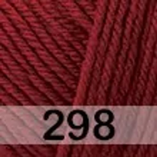 MERINO BLEND DK - Nako фото 9