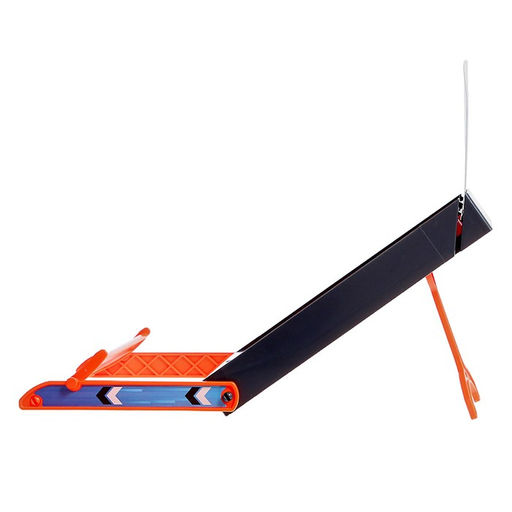 Настольная игра Прыгбол - Лас играс kids фото 16