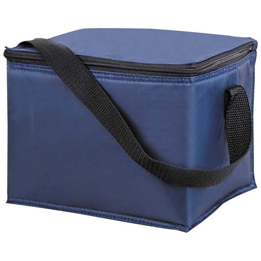 Термосумка 5 л, СВ-46, 20*15*15 см арт. 005046