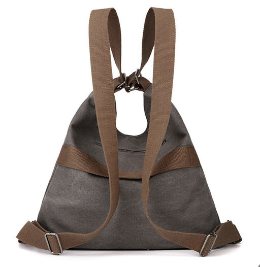 K2-1360-Brown