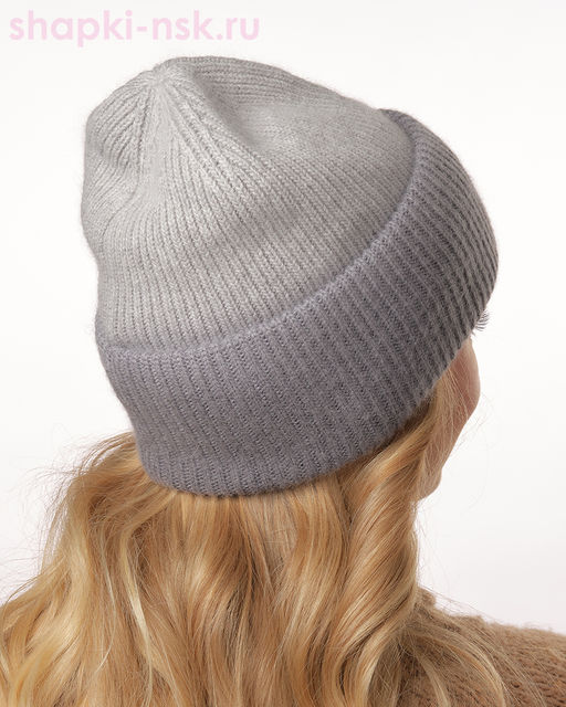 Марчел Колпак женский (56-58)