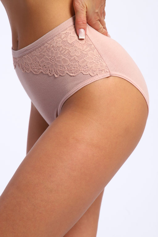 Трусы женские 45052