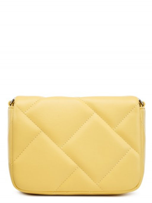 Сумка Palio 18385A1-W1 554 CJDARXFG фото 4