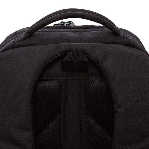 RB-556-4 Рюкзак школьный - Grizzly фото 19