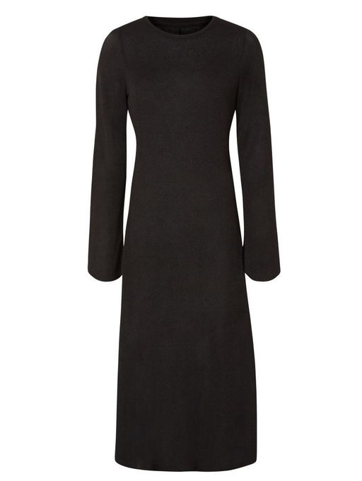 Женское платье ESMARA  фото 6