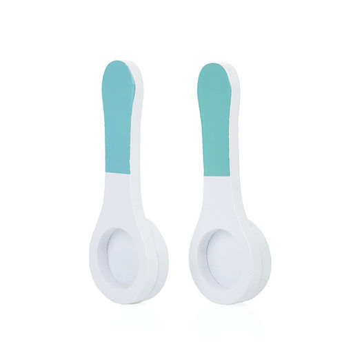 Бытовая техника Кофемашина в коробке - Щепочка фото 6