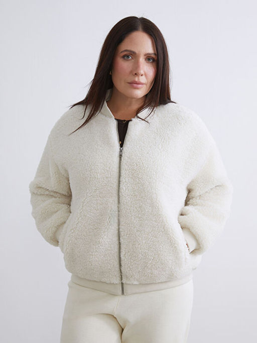 Kolej Yaka Kad?n Pel?? Mont